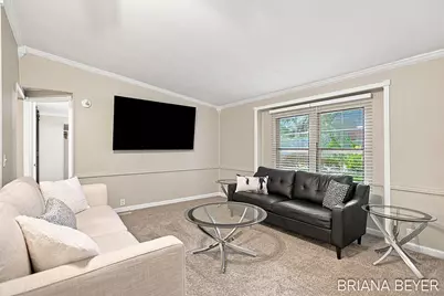 70354 16th Avenue, South Haven, MI 49090 - Photo 4