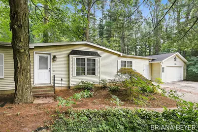 70354 16th Avenue, South Haven, MI 49090 - Photo 2