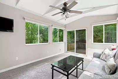 70354 16th Avenue, South Haven, MI 49090 - Photo 28