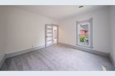 359 Ypsilanti Street, Dundee, MI 48131 - Photo 30