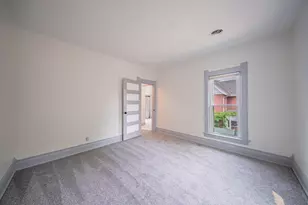 359 Ypsilanti St, Dundee, MI 48131 - Photo 30