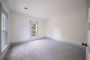 359 Ypsilanti St, Dundee, MI 48131 - Photo 28