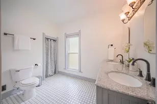 359 Ypsilanti St, Dundee, MI 48131 - Photo 32