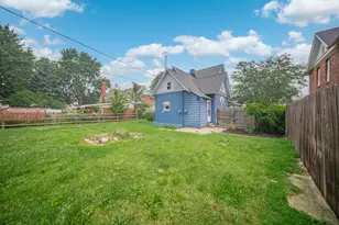 359 Ypsilanti St, Dundee, MI 48131 - Photo 36