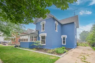 359 Ypsilanti St, Dundee, MI 48131 - Photo 2