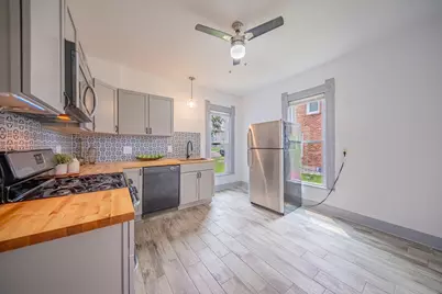 359 Ypsilanti Street, Dundee, MI 48131 - Photo 12