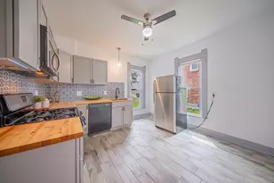 359 Ypsilanti St, Dundee, MI 48131 - Photo 12