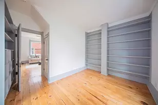359 Ypsilanti St, Dundee, MI 48131 - Photo 22