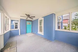 359 Ypsilanti St, Dundee, MI 48131 - Photo 4