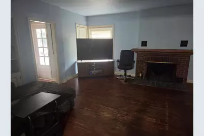 132 S Minges Road S, Battle Creek, MI 49015 - Photo 4
