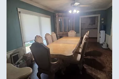 132 S Minges Road S, Battle Creek, MI 49015 - Photo 6