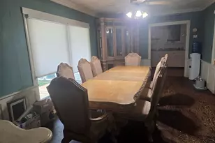 132 S Minges Road S, Battle Creek, MI 49015 - Photo 6