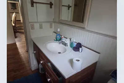 132 S Minges Road S, Battle Creek, MI 49015 - Photo 12