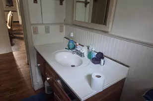 132 S Minges Road S, Battle Creek, MI 49015 - Photo 12