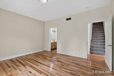 495 Morton Avenue #3, Belding, MI 48809 - Photo 18