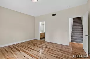 495 Morton Ave, Belding, MI 48809 - Photo 18