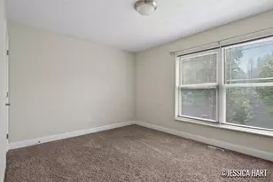 495 Morton Ave, Belding, MI 48809 - Photo 26