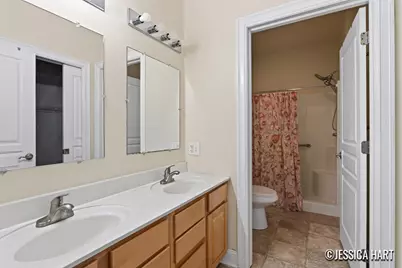 495 Morton Avenue #3, Belding, MI 48809 - Photo 20