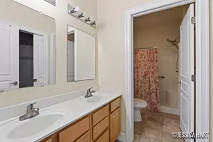 495 Morton Ave, Belding, MI 48809 - Photo 20