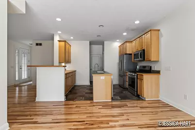 495 Morton Avenue #3, Belding, MI 48809 - Photo 12