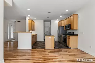 495 Morton Ave, Belding, MI 48809 - Photo 12