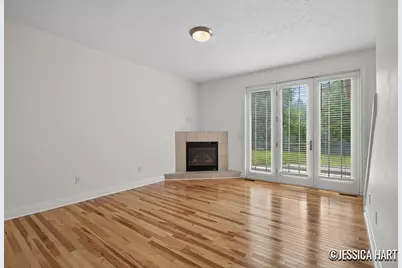 495 Morton Avenue #3, Belding, MI 48809 - Photo 14