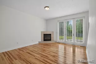 495 Morton Ave, Belding, MI 48809 - Photo 14