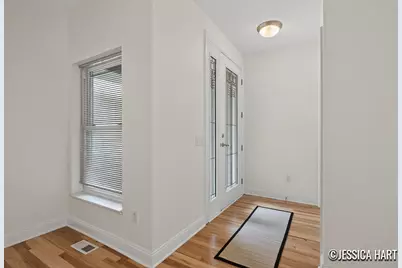 495 Morton Avenue #3, Belding, MI 48809 - Photo 8