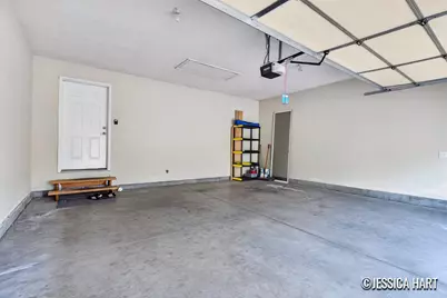 495 Morton Avenue #3, Belding, MI 48809 - Photo 30