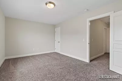 495 Morton Avenue #3, Belding, MI 48809 - Photo 24