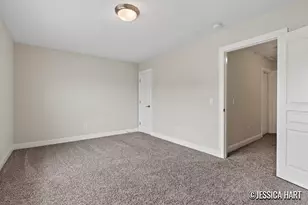 495 Morton Ave, Belding, MI 48809 - Photo 24