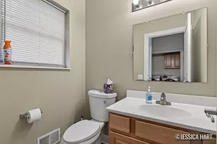 495 Morton Ave, Belding, MI 48809 - Photo 28