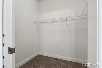 495 Morton Avenue #3, Belding, MI 48809 - Photo 22