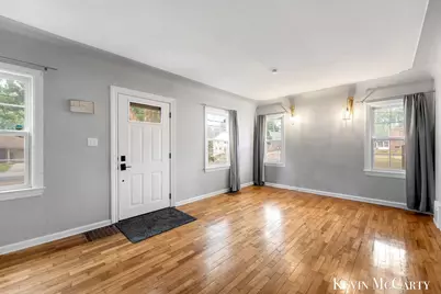 1713 Boston Street SE, Grand Rapids, MI 49506 - Photo 4