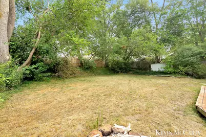 1713 Boston Street SE, Grand Rapids, MI 49506 - Photo 32