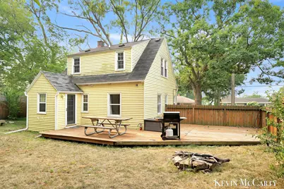 1713 Boston Street SE, Grand Rapids, MI 49506 - Photo 30