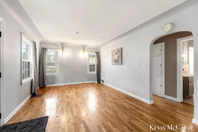 1713 Boston Street SE, Grand Rapids, MI 49506 - Photo 6