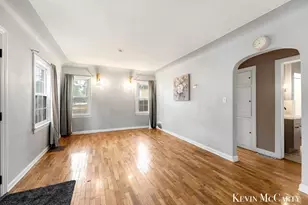1713 Boston St SE, Grand Rapids, MI 49506 - Photo 6