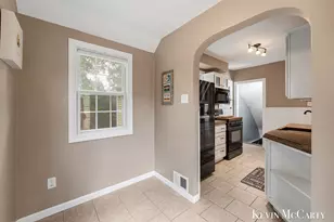 1713 Boston St SE, Grand Rapids, MI 49506 - Photo 12