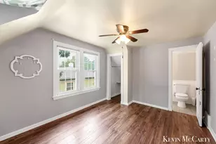 1713 Boston St SE, Grand Rapids, MI 49506 - Photo 20