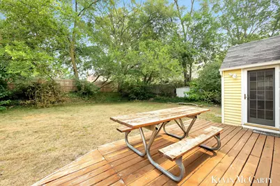 1713 Boston Street SE, Grand Rapids, MI 49506 - Photo 28