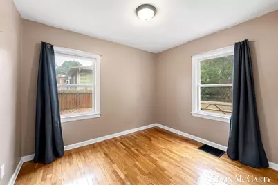 1713 Boston Street SE, Grand Rapids, MI 49506 - Photo 14