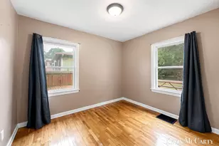 1713 Boston St SE, Grand Rapids, MI 49506 - Photo 14