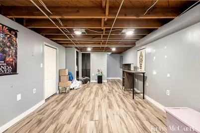 1713 Boston Street SE, Grand Rapids, MI 49506 - Photo 26