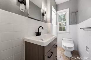 1713 Boston St SE, Grand Rapids, MI 49506 - Photo 16
