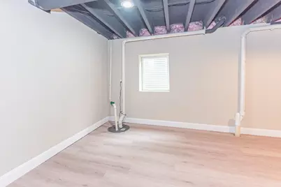 1 Maple Village Court, Ann Arbor, MI 48103 - Photo 32