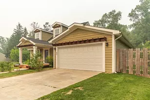 1 Maple Vlg Ct, Ann Arbor, MI 48103 - Photo 34
