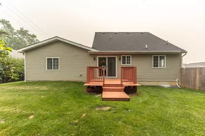 1 Maple Village Court, Ann Arbor, MI 48103 - Photo 36