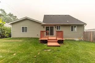 1 Maple Vlg Ct, Ann Arbor, MI 48103 - Photo 36