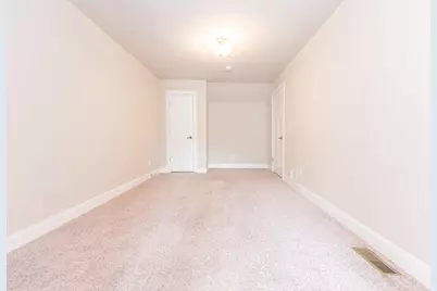 1 Maple Village Court, Ann Arbor, MI 48103 - Photo 28